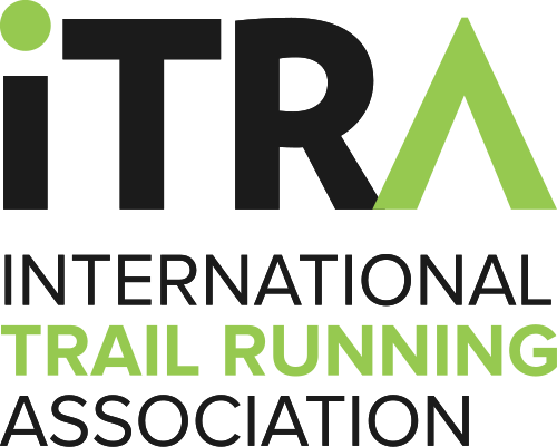 International Trail Running Association
